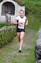 Maratonina 2013 - Cossogno - Davide Ferrari - 109